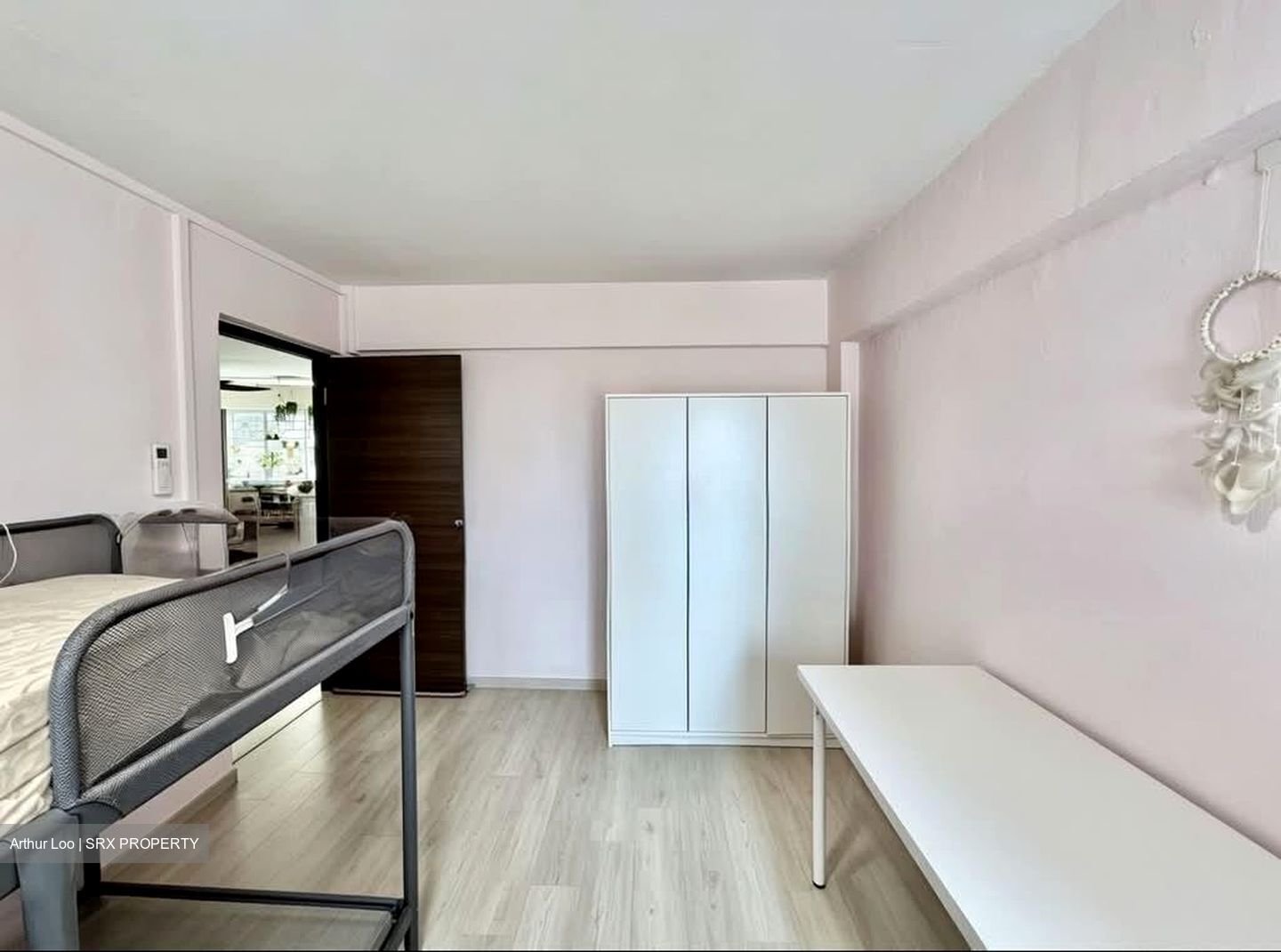 Blk 43 Bedok South Parkview (Bedok), HDB 4 Rooms #572223081